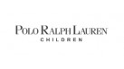 Polo Ralph Lauren children